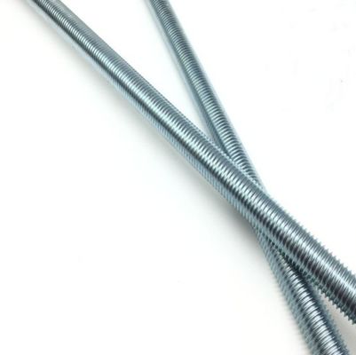ISO9001 인증을 받은 DIN 표준에 따른 건설용 진열 된 진열 바드