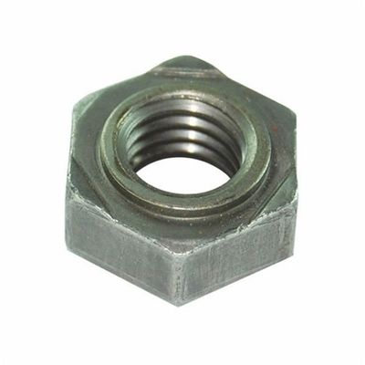 중공업용 탄소 강철 DIN929