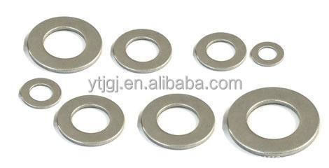 DIN933/931 견과류 및 휠러와 함께 헥사곤 볼트 등급 4.8/6.8/8.8/10.9 10mm-300mm