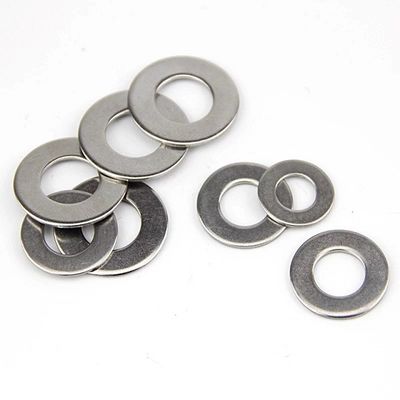 탄소 스테인레스 스틸 헥스 볼트 및 나트 A2 70 워크와 함께 끝 길이가 10mm-300mm