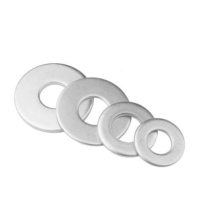 ISO9001 인증을 받은 C 레벨용 핫디프 진열형 확장된 내부 구멍 평면 세척기