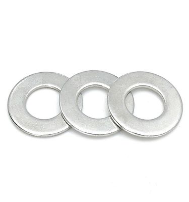 ISO9001 인증을 받은 C 레벨용 핫디프 진열형 확장된 내부 구멍 평면 세척기