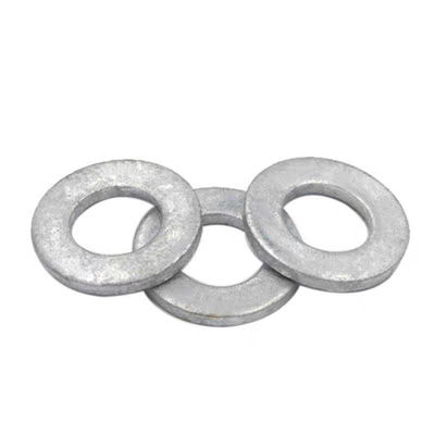 ISO9001 인증을 받은 C 레벨용 핫디프 진열형 확장된 내부 구멍 평면 세척기