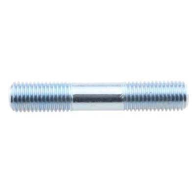 M5-M100 고강성 이중 헤드 볼트 DIN938 OEM 사용자 정의를 위한 확장 스크루 막대