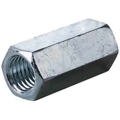 ISO9001 인증을 받은 커넥터 견과류