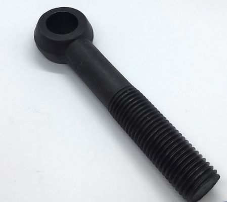 ISO9001 인증 DIN 444 눈 볼트